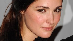 Woman Actress Rose Byrne
