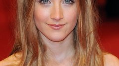 Woman Actress saoirse ronan