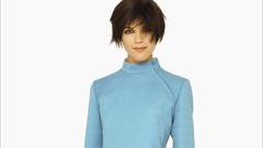 Woman Actress selma blair