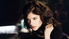 Woman Actress selma blair