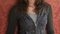 Woman Actress skirts blue eyes brunettes peyton list