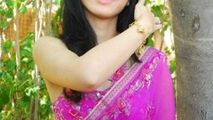 Woman Actress stills brunettes models photo shoot indian girls 