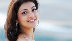 Woman Actress stills models photo shoot bollywood indian girls 