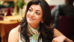 Woman Actress stills models photo shoot bollywood indian girls 