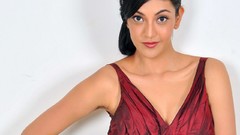 Woman Actress stills models photo shoot bollywood indian girls 