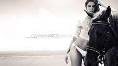 Woman Actress stills models photo shoot bollywood indian girls 