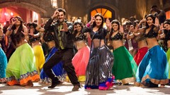 Woman Actress stills models photo shoot bollywood indian girls 