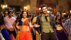 Woman Actress stills models photo shoot bollywood indian girls 