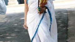 Woman Actress Tamil South Indian Nayanthara