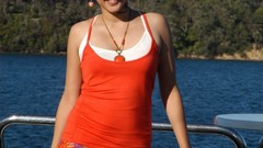 Woman Actress tapsee pannu Tapasee Pannu Tamil