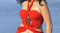 Woman Actress tapsee pannu Tapasee Pannu Tamil