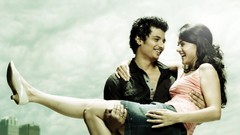 Woman Actress tapsee pannu Tapasee Pannu Tamil South Indian