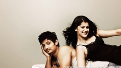 Woman Actress tapsee pannu Tapasee Pannu Tamil South Indian