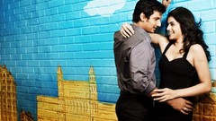 Woman Actress tapsee pannu Tapasee Pannu Tamil South Indian