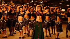 Woman Actress Tollywood Charmi South Indian Charmi Kaur