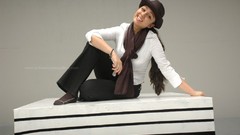 Woman Actress Tollywood Charmi South Indian Charmi Kaur