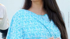 Woman Actress Tollywood South Indian Charmi Kaur