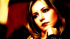 Woman Actress turkish Vildan Atasever