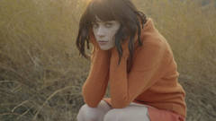 Woman Actress zooey deschanel