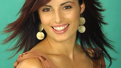 Woman Ada Nicodemou