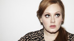 Woman Adele (singer)