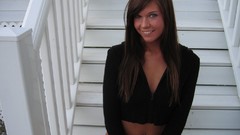 Woman Adrienne Manning Sweet Adri