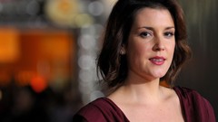 Woman air Celebrity Los Angeles brunettes Melanie Lynskey