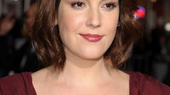 Woman air Celebrity Los Angeles brunettes Melanie Lynskey