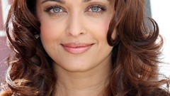 Woman Aishwarya Rai Actress cannes