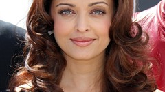 Woman Aishwarya Rai Actress cannes