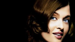 Woman Aishwarya Rai Actress stills models photo shoot bollywood 
