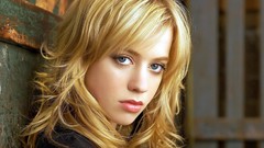 Woman alexz johnson