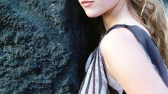 Woman Ali Larter Estevan Oriol