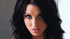 Woman alice goodwin faces