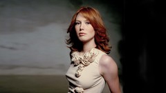 Woman Alicia Witt