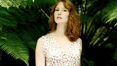 Woman Alicia Witt