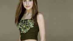 Woman amanda bynes