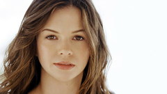 Woman Amber Tamblyn