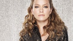 Woman American Actress becki newton