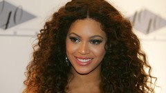 Woman American black people