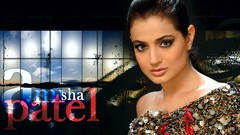 Woman Amisha Patel