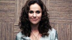 Woman amy brenneman