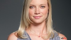 Woman amy smart models