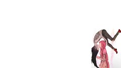 Woman Anime kissing anime girls adventure time with finn and 