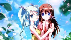 Woman Anime Manga utakata 69