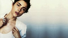 Woman Anna Christine Speckhart