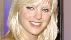 Woman Anna Faris