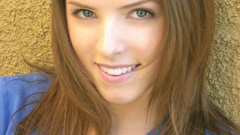 Woman anna kendrick