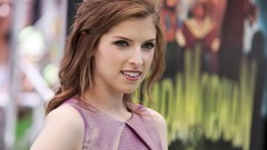 Woman anna kendrick Paranorman