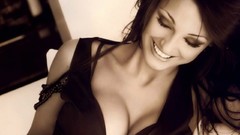 Woman anna tatangelo